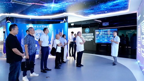 1755495643242791.jpg 8.jpg